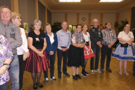 Silver Miners Special 2024