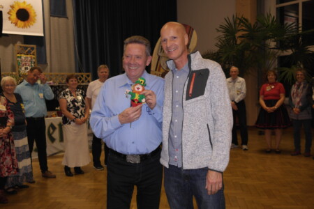 Silver Miners Special 2024