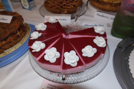 Silver Miners Special 2024