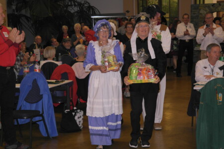 Silver Miners Special 2024