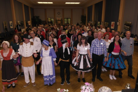 Silver Miners Special 2024