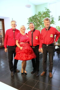 Silver Miners Special 2025