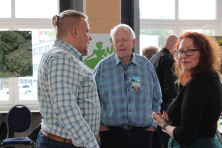 Silver Miners Special 2025