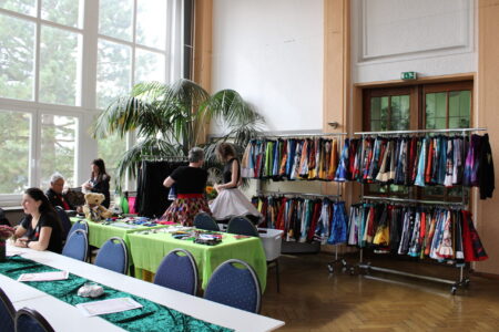 Silver Miners Special 2025