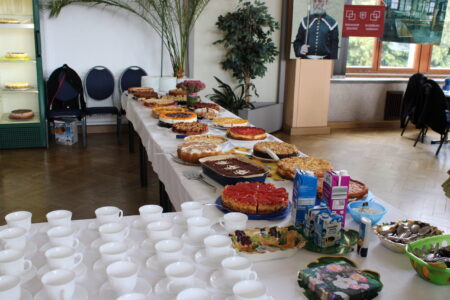 Silver Miners Special 2025