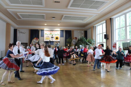 Silver Miners Special 2025