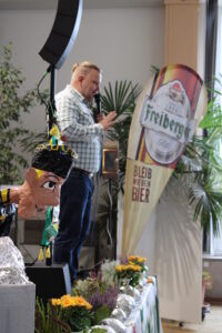 Silver Miners Special 2025