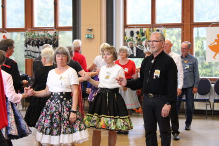 Silver Miners Special 2025