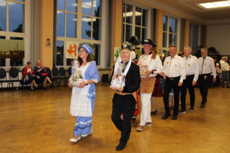 Silver Miners Special 2025