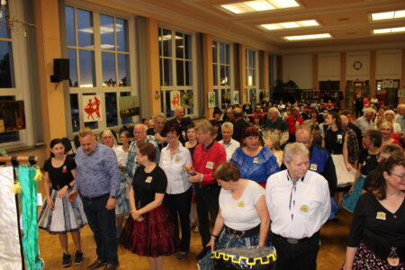 Silver Miners Special 2025